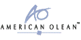 American Olean