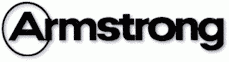 Armstrong