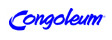 Congoleum