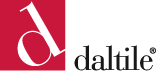 Daltile