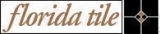 Florida Tile