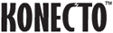 Konecto